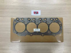 ��������� ��� ������ 8878116130 4JG1 8878116130 ����