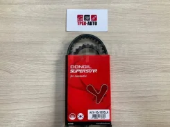 ������ �������� AVX10X1050LA AVX10X1050LA ����