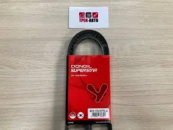 ������ �������� AVX10X1075LA AVX10X1075LA ����