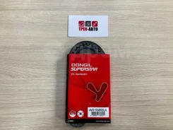 ������ �������� AVX10X800LA AVX10X800LA ����