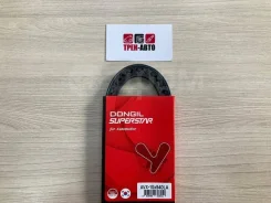 ������ �������� AVX10X940LA AVX10X940LA ����