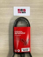 ������ �������� AVX13X1550LA AVX13X1550LA ����