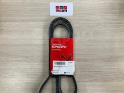 ������ �������� AVX13X1400LA AVX13X1400LA ����