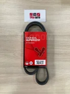 ������ ������������ 6PK1045 6PK1045 ����