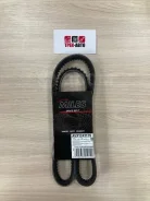 ������ �������� AVX13X1175 AVX13X1175 ����