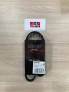 ������ ������������ 4PK875 4PK875 ����