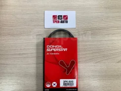 ������ ��������� 3PK600 3PK600 ����