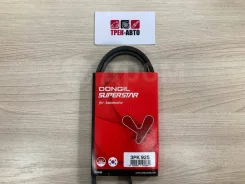 ������ ��������� 3PK925 3PK925 ����
