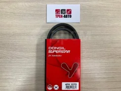������ ��������� 4PK1070 4PK1070 ����