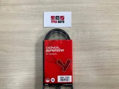 ������ ��������� 4PK1165 4PK1165 ����