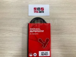 ������ ��������� 4PK700 4PK700 ����