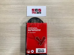 ������ ��������� 4PK710 4PK710 ����