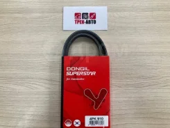 ������ ��������� 4PK910 4PK910 ����