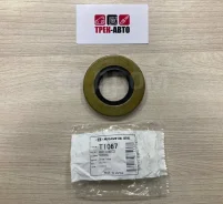 ������� ��������� T1067 T1067 ����