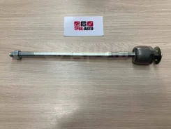 ���� ������� Nissan AD 485214M427 485214M427 ����