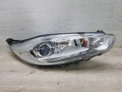 ���� ������ Ford Fiesta 6 ��������� (2008-2013) C1BB13W029CG ����