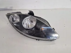 ���� ������ Seat Leon 2 ��������� (2005-2009) 5P1941006D ����