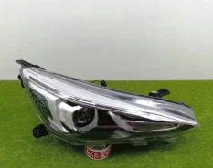 ���� ������ MG 3 1 ��������� (2013-2024) 11202780 ����
