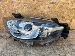 ���� ������ Mazda 5 1 ��������� (2005-2008) KD5351030F ����