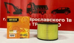 ������ ��������� JDA120 JDA120 ����