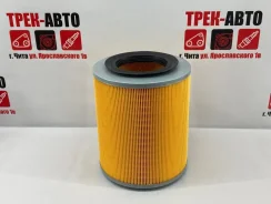 ������ ��������� (A-3003) JDA0080 JDA0080 ����