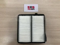 ������ ��������� Honda AFAI425 AFAI425 ����