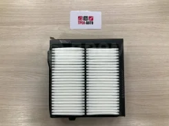 ������ ��������� AFAI425 AFAI425 ����