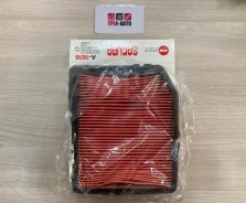 ������ ��������� A1616 A1616 ����