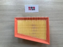 ������ ��������� FA7002 FA7002 ����