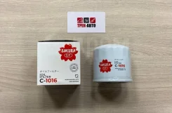������ �������� C1016 C1016 ����