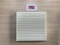 ������ �������� AFW1280 AFW1280 ����