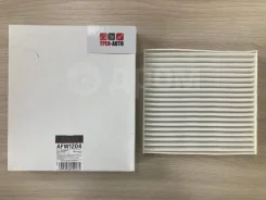 ������ �������� AFW1204 AFW1204 ����