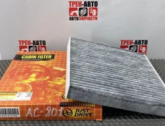 ������ �������� �������� (AC-801E) Jdacx012C JDACX012C ����