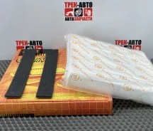 ������ �������� (AC-201E) JDAC0045 JDAC0045 ����