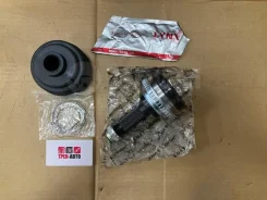���� �������� CO7509A CO7509A ����