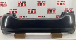 ������ Toyota Allex TY28087C0, ������ TY28087C0 ����