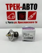 ��������� Toyota WV52TA82 1GFE WV52TA82 ����