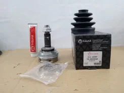 ���� �������� Toyota TG9509Z48, �������� ����� TG9509Z48 ����