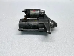 ������� Toyota Carina 1990-1992 2810016070 AT170 5A-FE 2810016070 ����