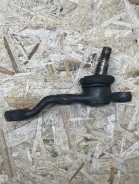 ������� ����� Toyota Mark II 4334029085 JZX90 1JZ-GE, �������� ����� 4334029085 ����