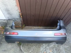 ������ ������ Infiniti EX35 2008 850221BA2H J50 VQ35HR 850221BA2H ����
