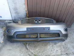 ������ �������� Infiniti EX35 2008 620221BB1H J50 VQ35HR 620221BB1H ����