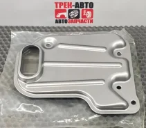 ������ ���� Toyota JDH0054 JDH0054 ����