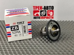 ��������� ZB52MA82 ZB52MA82 ����