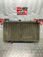 �������� Nissan Patrol 21410VB800 Y61 ZD30DDTI 21410VB800 ����