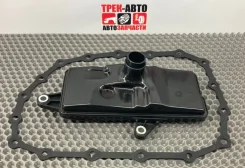 ������ ���� � ���������� Honda JDH0060 JDH0060 ����