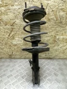 ������ �������� � ����� Toyota Vista 1995 4852039045 SV41-0036123 3SFE, �������� ����� 4852039045 ����