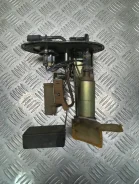 ��������� ����� Toyota Vista 1995 2322074020 SV41-0036123 3SFE 2322074020 ����