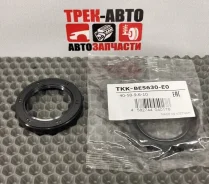 ������� ������� BE5630E0 BE5630E0 ����