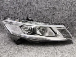 ���� Honda Crosstour 33101TP7Y21 TF K24Y1, �������� ������ 33101TP7Y21 ����